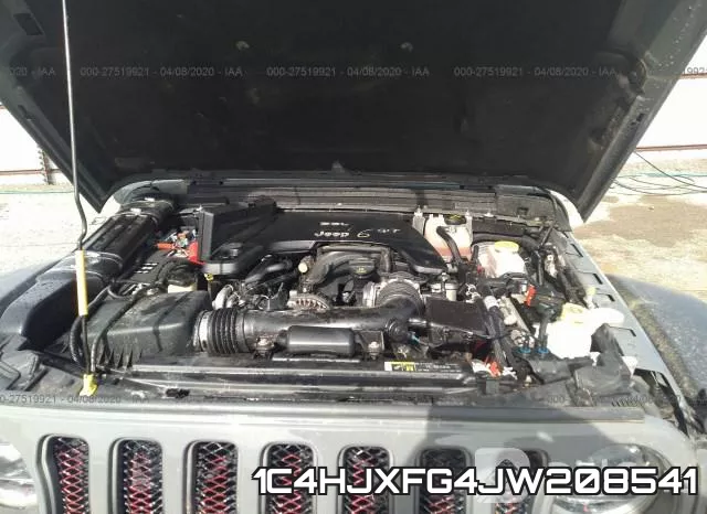 1C4HJXFG4JW208541_10.webp