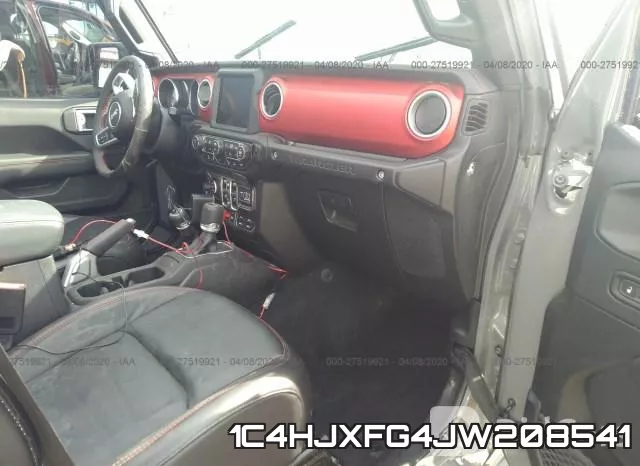 1C4HJXFG4JW208541_5.webp