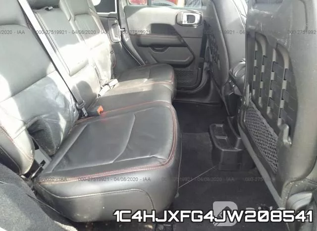 1C4HJXFG4JW208541_8.webp