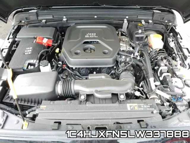1C4HJXFN5LW337888_7.webp