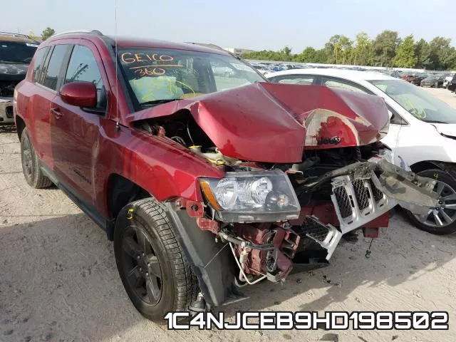 1C4NJCEB9HD198502