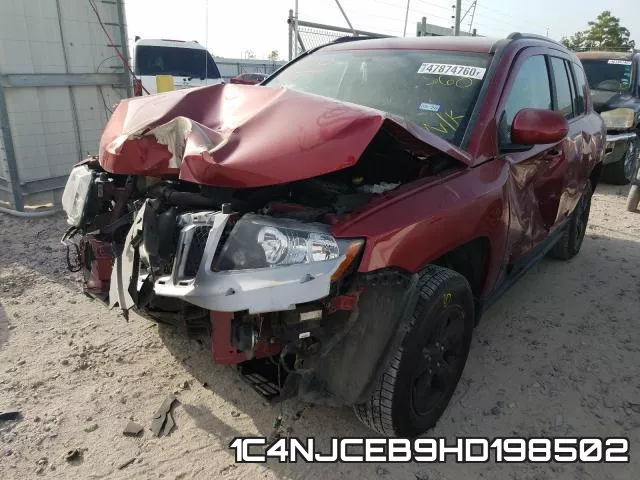 1C4NJCEB9HD198502_2.webp