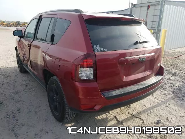 1C4NJCEB9HD198502