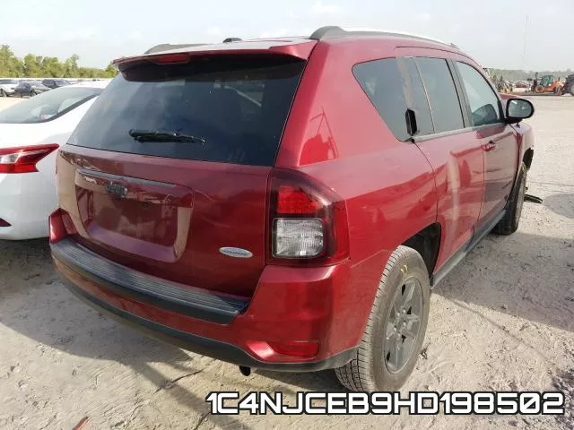 1C4NJCEB9HD198502_4.webp
