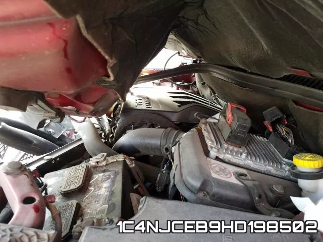 1C4NJCEB9HD198502_7.webp