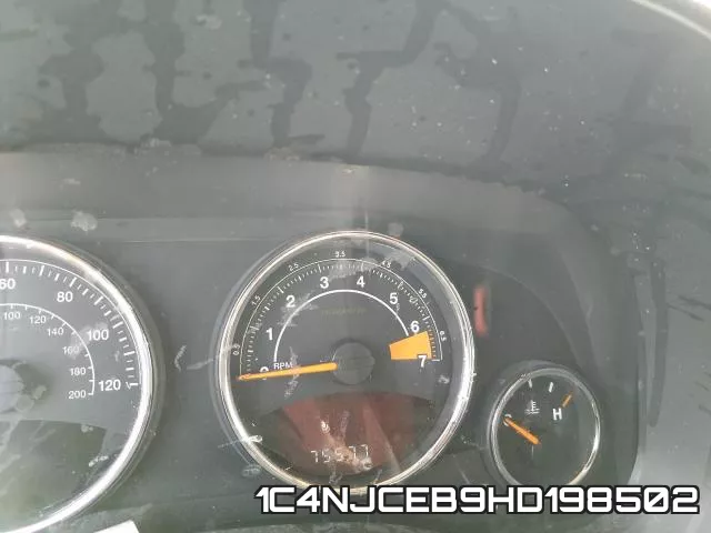 1C4NJCEB9HD198502_8.webp