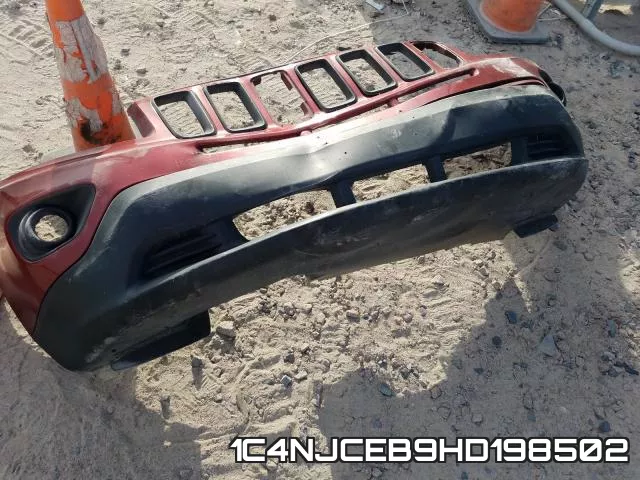 1C4NJCEB9HD198502_9.webp