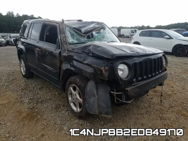 1C4NJPBB2ED849170