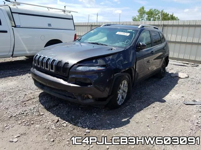 1C4PJLCB3HW603091_2.webp