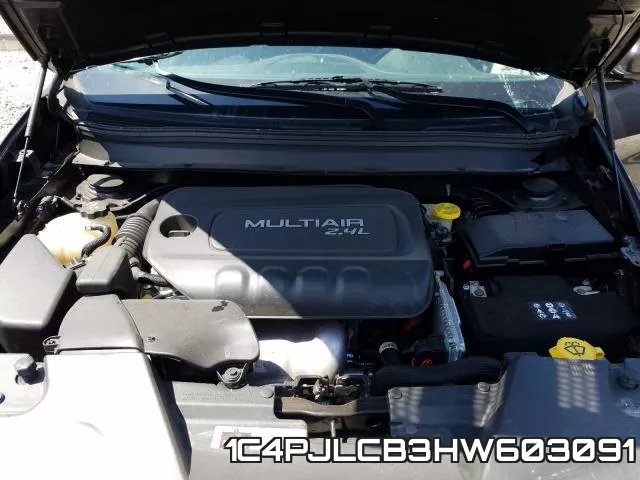 1C4PJLCB3HW603091_7.webp