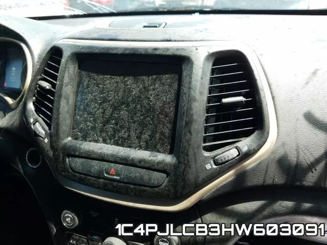 1C4PJLCB3HW603091_9.webp
