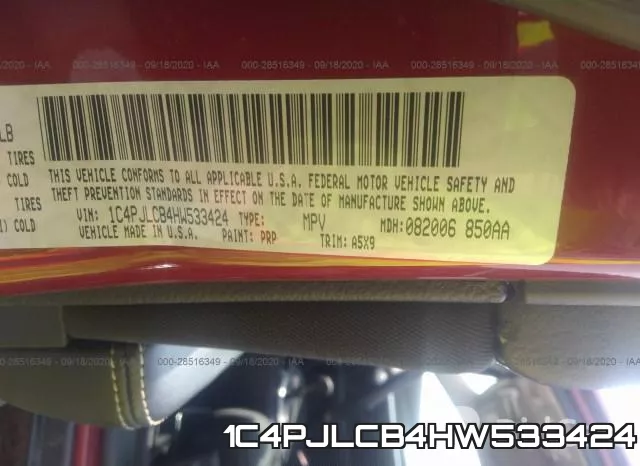 1C4PJLCB4HW533424_9.webp