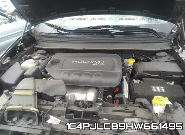 1C4PJLCB9HW661495_10.webp