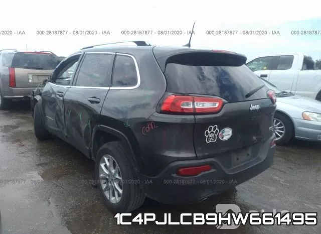 1C4PJLCB9HW661495_3.webp