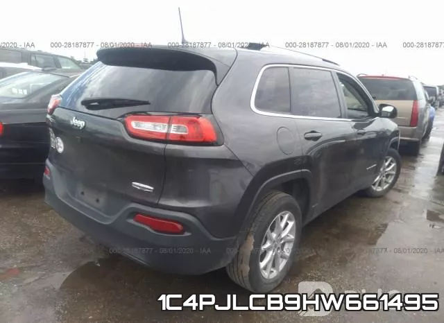 1C4PJLCB9HW661495_4.webp