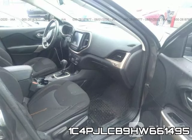 1C4PJLCB9HW661495_5.webp