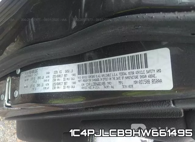 1C4PJLCB9HW661495_9.webp