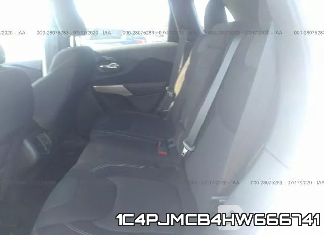 1C4PJMCB4HW666741_8.webp