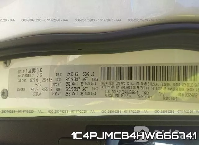 1C4PJMCB4HW666741_9.webp