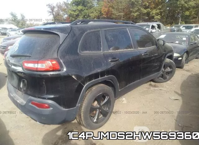 1C4PJMDS2HW569360_4.webp