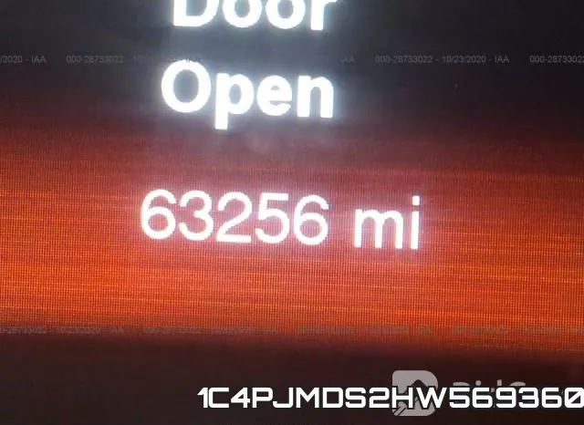 1C4PJMDS2HW569360_7.webp