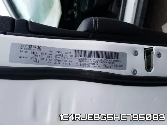 1C4RJEBG5HC795083_10.webp