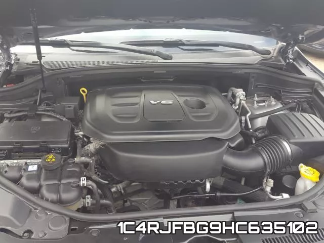 1C4RJFBG9HC635102_7.webp