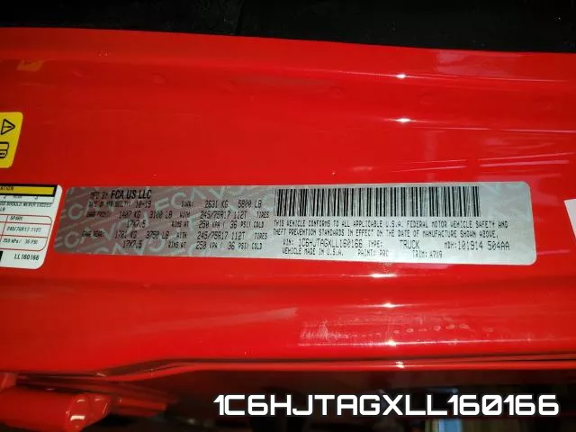 1C6HJTAGXLL160166_10.webp