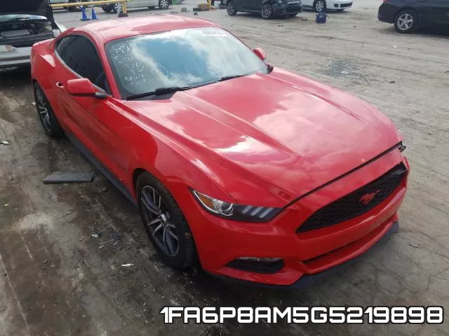1FA6P8AM5G5219898