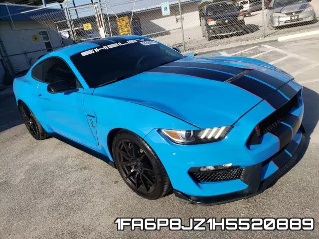 1FA6P8JZ1H5520889_1.webp