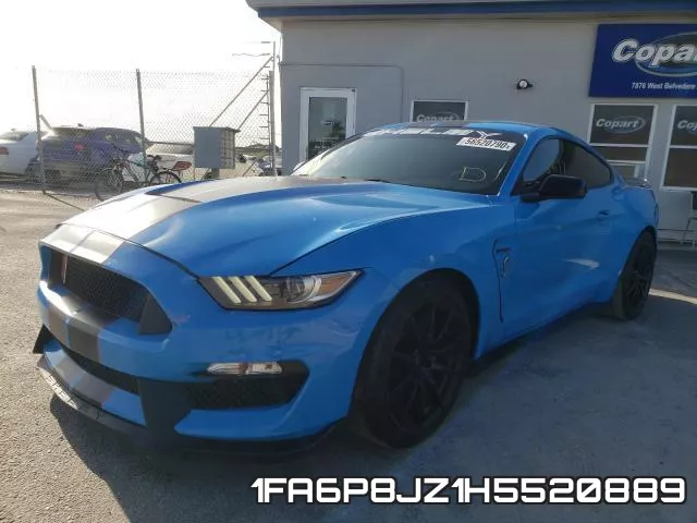 1FA6P8JZ1H5520889_2.webp