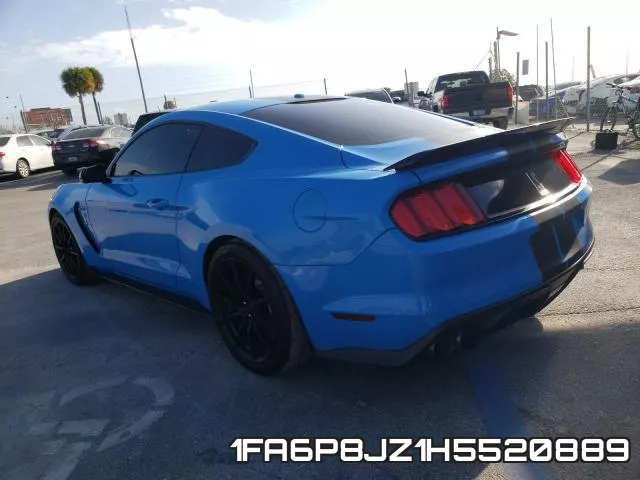 1FA6P8JZ1H5520889_3.webp