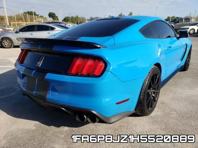1FA6P8JZ1H5520889_4.webp