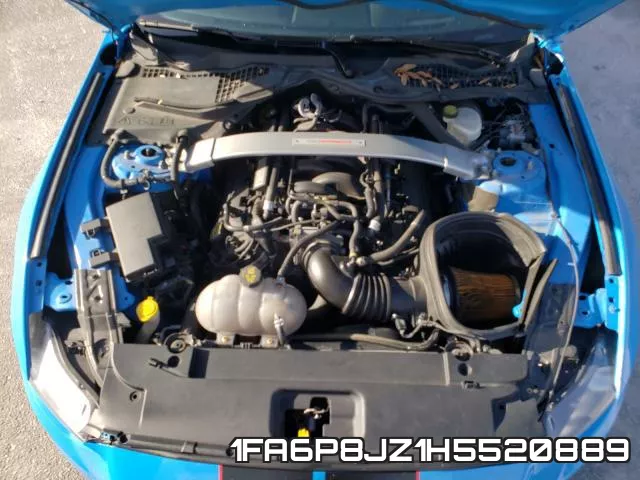 1FA6P8JZ1H5520889_7.webp