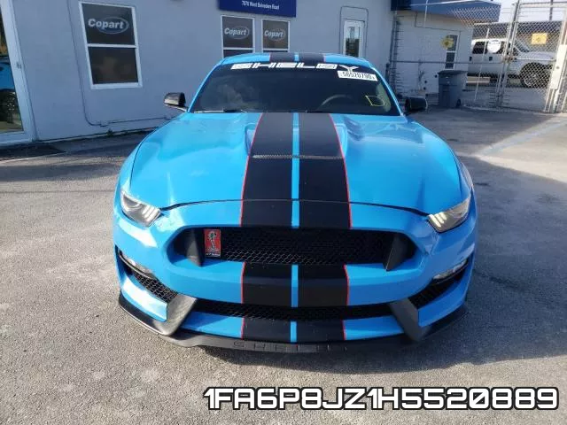 1FA6P8JZ1H5520889_9.webp