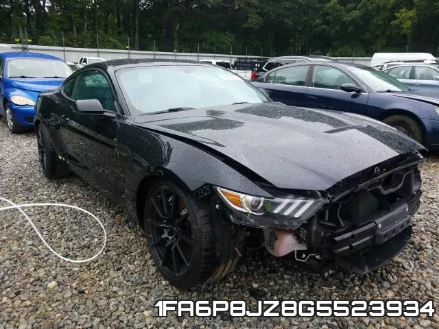 1FA6P8JZ8G5523934