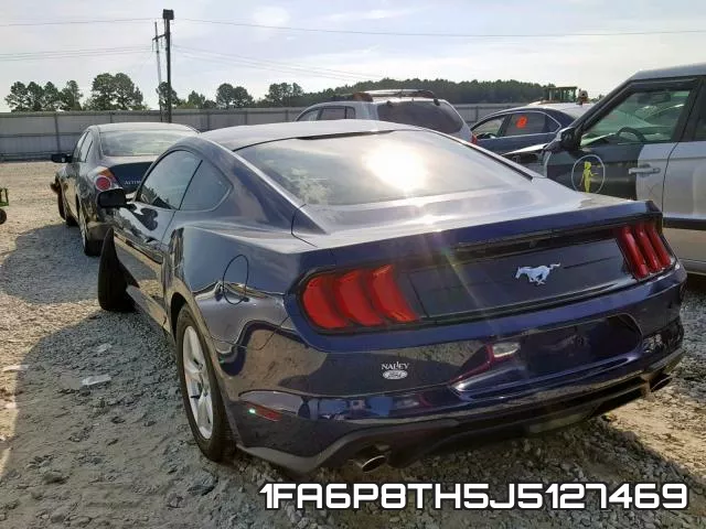 1FA6P8TH5J5127469_3.webp