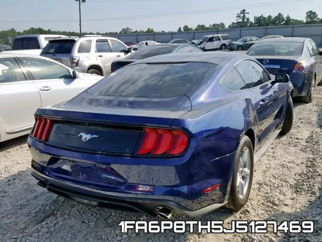 1FA6P8TH5J5127469_4.webp