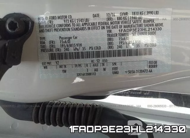 1FADP3E23HL214330_9.webp
