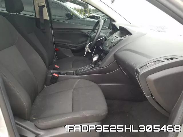 1FADP3E25HL305468_5.webp
