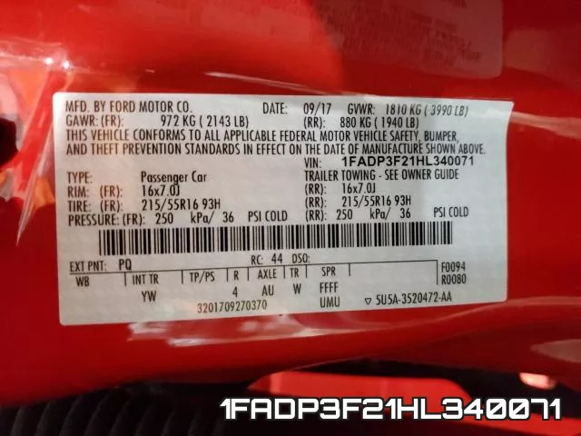 1FADP3F21HL340071_10.webp