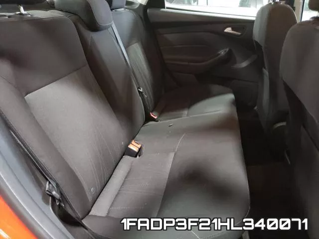 1FADP3F21HL340071_6.webp
