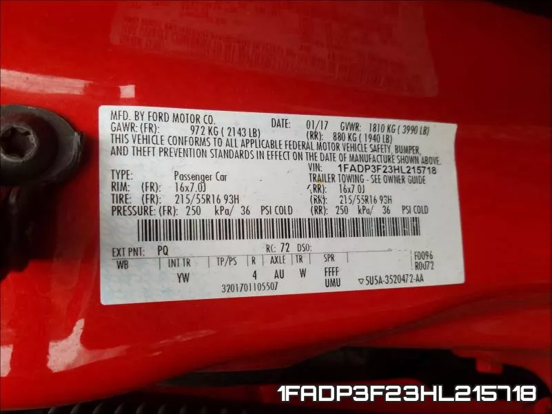 1FADP3F23HL215718_10.webp