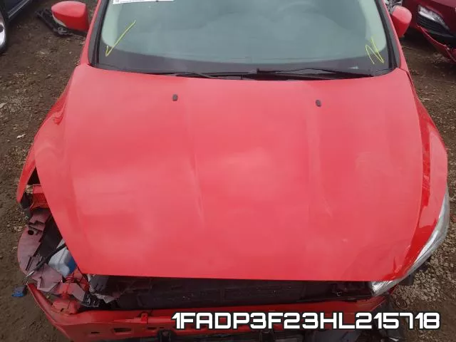 1FADP3F23HL215718_7.webp