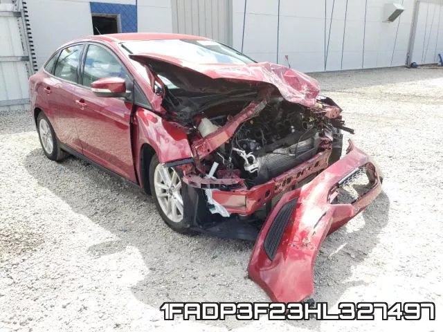 1FADP3F23HL327497_1.webp