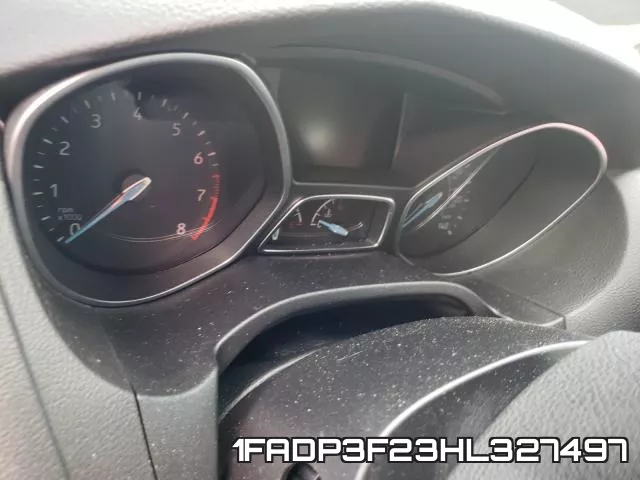 1FADP3F23HL327497_8.webp