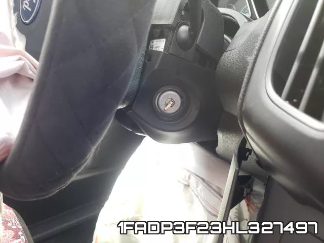 1FADP3F23HL327497_9.webp