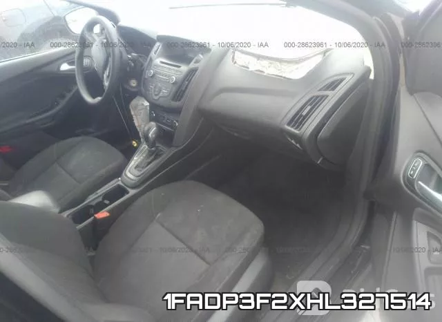 1FADP3F2XHL327514_5.webp