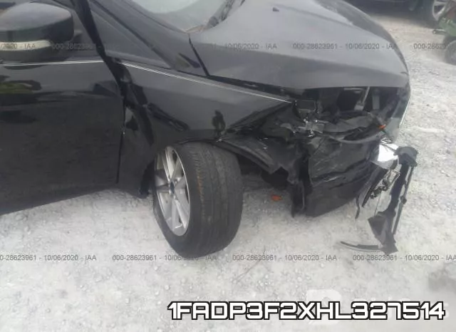 1FADP3F2XHL327514_6.webp