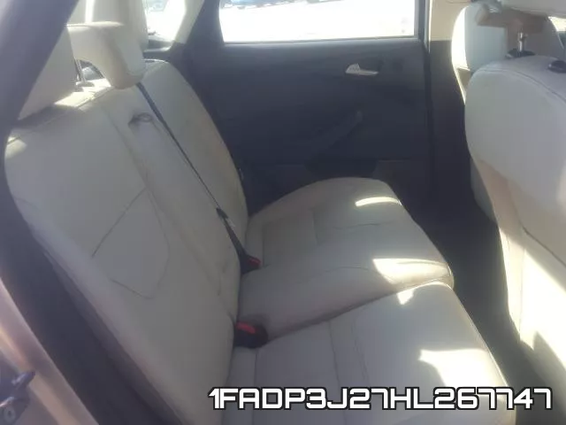 1FADP3J27HL267747_6.webp